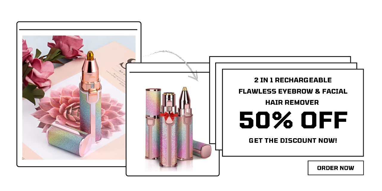 slider image slider_item_EM4PPC